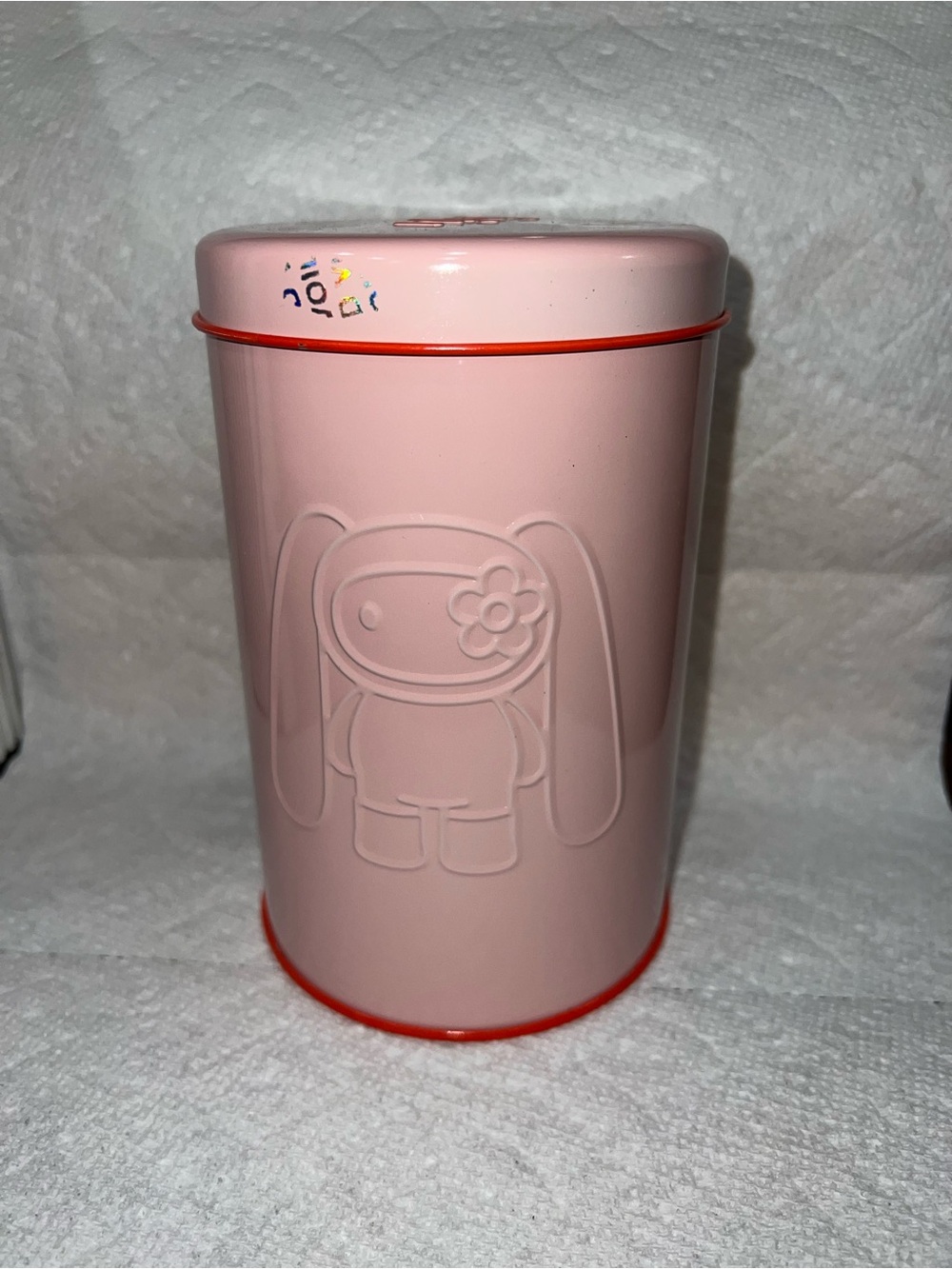 C.J. Hendry Original JuJu – open box never used